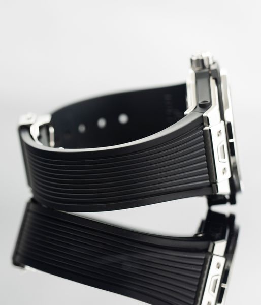 Hublot Big Bang 465.SX.1170.RX.1204